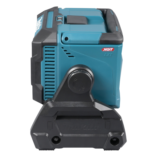 Акумуляторний ліхтар XGT Makita ML009G