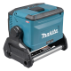 Акумуляторний ліхтар XGT Makita ML009G
