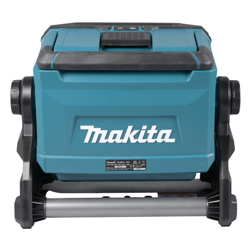 Акумуляторний ліхтар XGT Makita ML009G