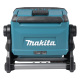 Акумуляторний ліхтар XGT Makita ML009G