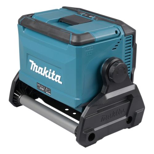 Акумуляторний ліхтар XGT Makita ML009G