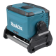 Акумуляторний ліхтар XGT Makita ML009G
