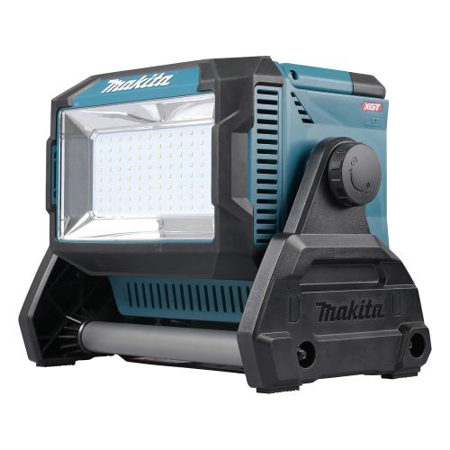 Акумуляторний ліхтар XGT Makita ML009G