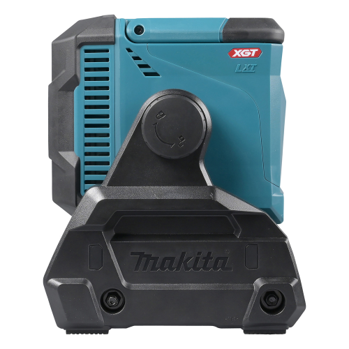 Акумуляторний ліхтар XGT Makita ML009G