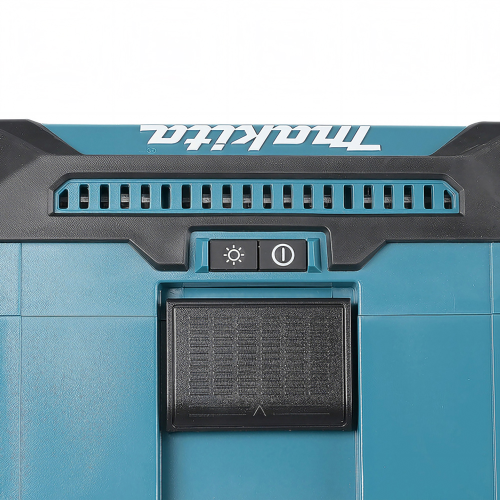 Акумуляторний ліхтар XGT Makita ML009G