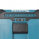 Акумуляторний ліхтар XGT Makita ML009G