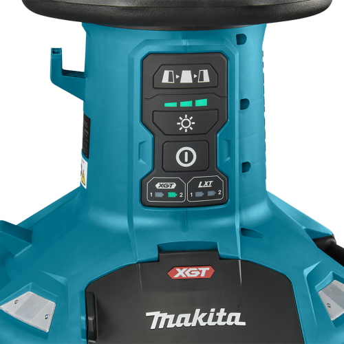 Акумуляторний ліхтар XGT Makita ML010G (без АКБ)