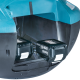Акумуляторний ліхтар XGT Makita ML010G (без АКБ)