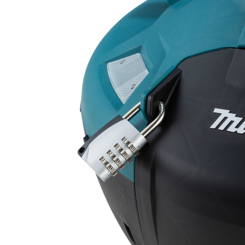 Акумуляторний ліхтар XGT Makita ML010G (без АКБ)