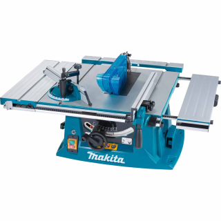 Циркулярная пила Makita MLT100N