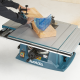 Циркулярная пила Makita MLT100N