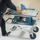 Циркулярная пила Makita MLT100N