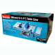 Циркулярная пила Makita MLT100N