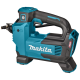 Акумуляторний насос XGT Makita MP001GZ (без АКБ)