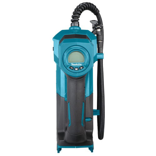 Акумуляторний насос XGT Makita MP001GZ (без АКБ)