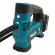 Аккумуляторный насос Makita MP100DZ (без аккумулятора)