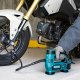 Аккумуляторный насос Makita MP100DZ (без аккумулятора)