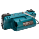 Аккумуляторный радиоприемник Makita MR051 (без аккумулятора)