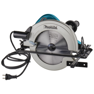 Дисковая пила Makita N5900B