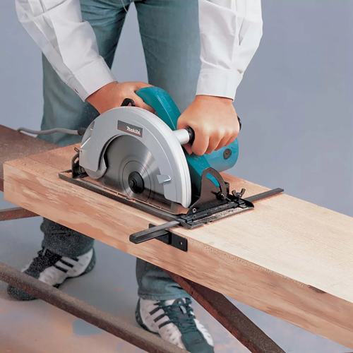 Дискова пила Makita N5900B