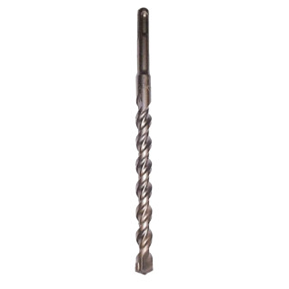 Сверло SDS-PLUS T.C.T Makita , 20x300 мм