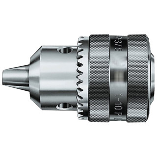 Ключ для патрона Makita 0,5–10 мм 3/8''