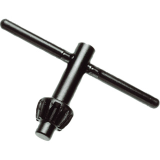 Торцевой ключ Makita S10