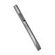 Слюсарне зубило Makita для шестигранного патрона 32х400 мм HM0810T HM1304B, HM1307CB, HM1801, HM1802, HM1810, HM1812