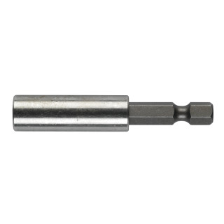 Магнитный держатель биты Makita 60 мм