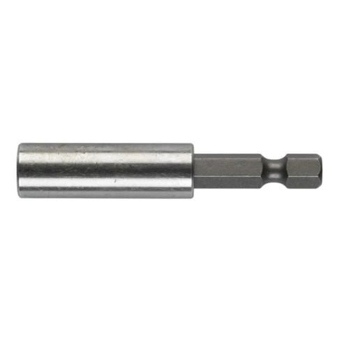 Магнитный держатель биты Makita 60 мм