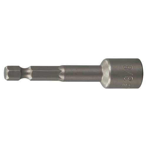 Магнітна торцева біта Makita 3/8''