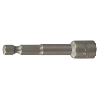 Магнитная торцевая бита Makita 5/16''