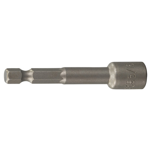 Магнітна торцева біта Makita 5/16''