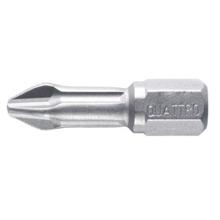 Біта Makita PH1 10 шт
