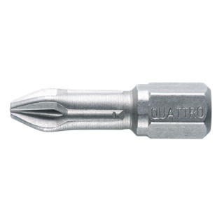 Біта Makita PZ1 10 шт