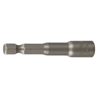 Торцевая головка Makita 5,5 мм