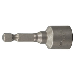 Торцевая головка Makita 13 мм