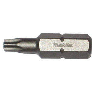 Біта Torx Makita T20 10 шт