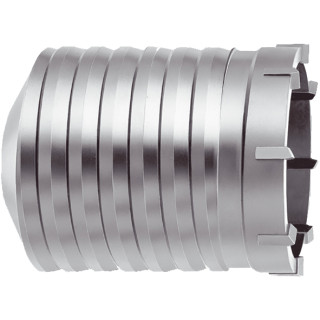 Коронковий бур Makita 125 мм