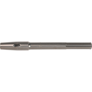 Перехідник Makita для коронкового бура 180 мм, SDS-MAX