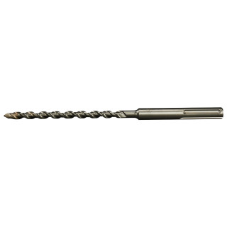 Бур SDS-MAX Makita MAK4 12x340 мм
