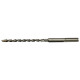 Бур SDS-MAX Makita MAK4 12x340 мм