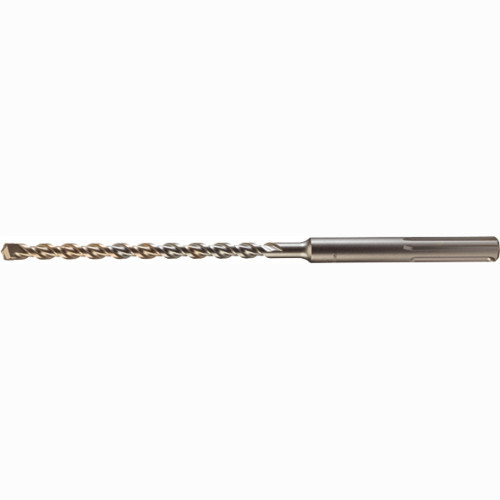 Бур SDS-MAX Makita MAK4 12x340 мм