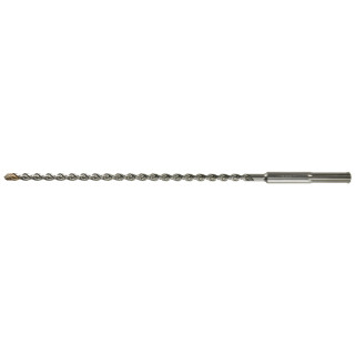 Бур SDS-MAX Makita MAK4 12x540 мм