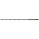 Бур SDS-MAX Makita MAK4 12x540 мм