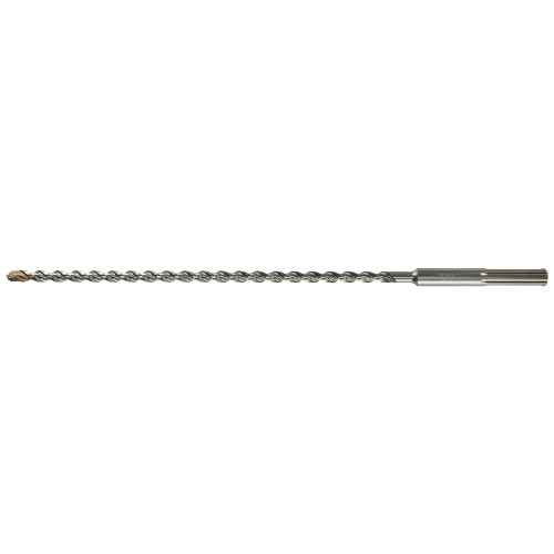 Бур SDS-MAX Makita MAK4 12x540 мм