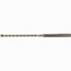 Бур SDS-MAX Makita MAK4 14x540 мм