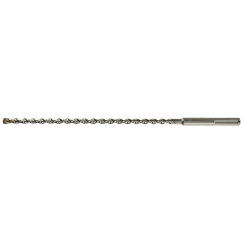 Бур SDS-MAX Makita MAK4 14x540 мм