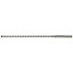 Бур SDS-MAX Makita MAK4 14x540 мм
