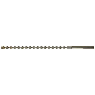 Бур SDS-MAX Makita MAK4 15x540 мм